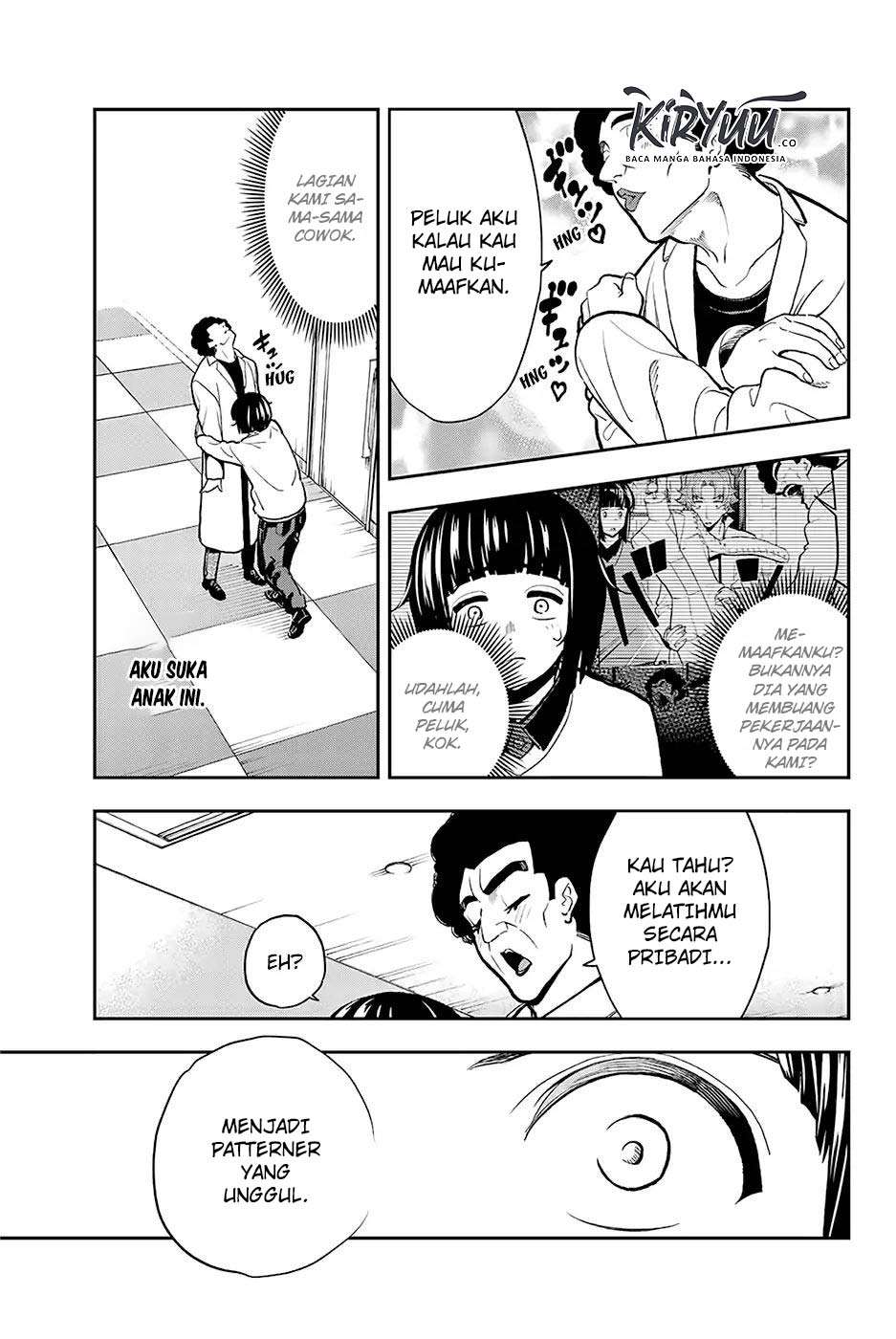 Halaman 7 dari 23