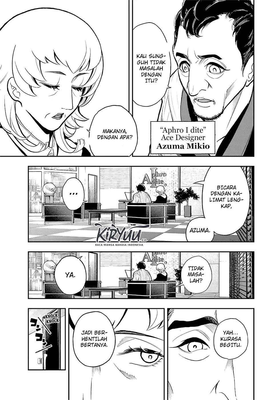 Halaman 16 dari 21