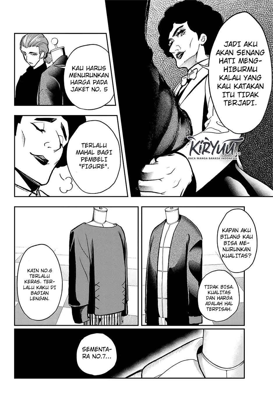 Halaman 21 dari 24