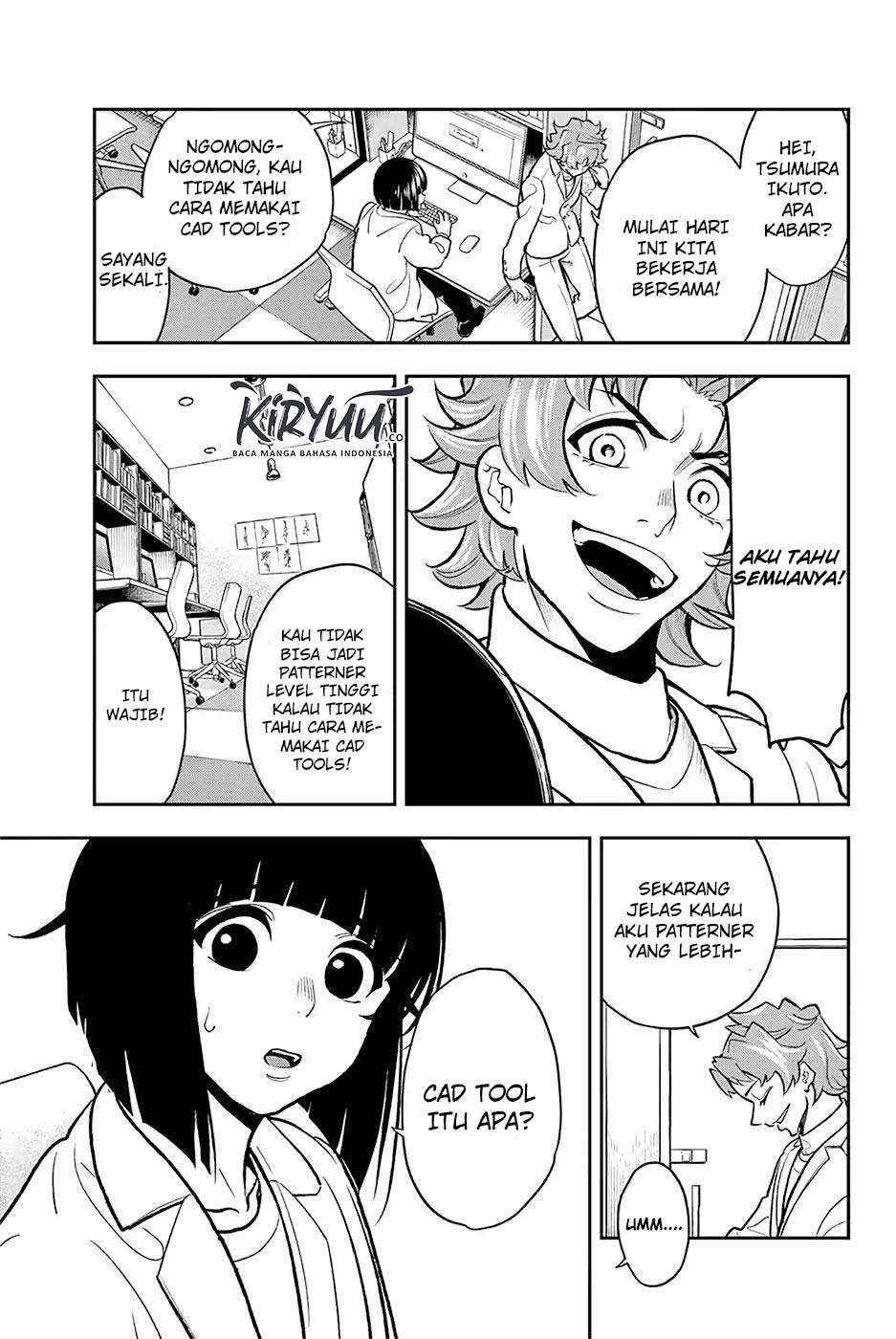 Halaman 10 dari 24