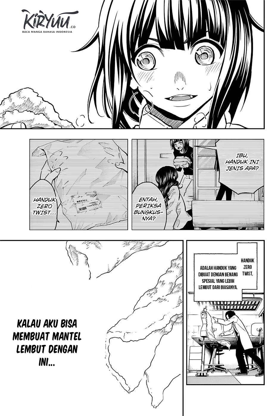 Halaman 23 dari 25