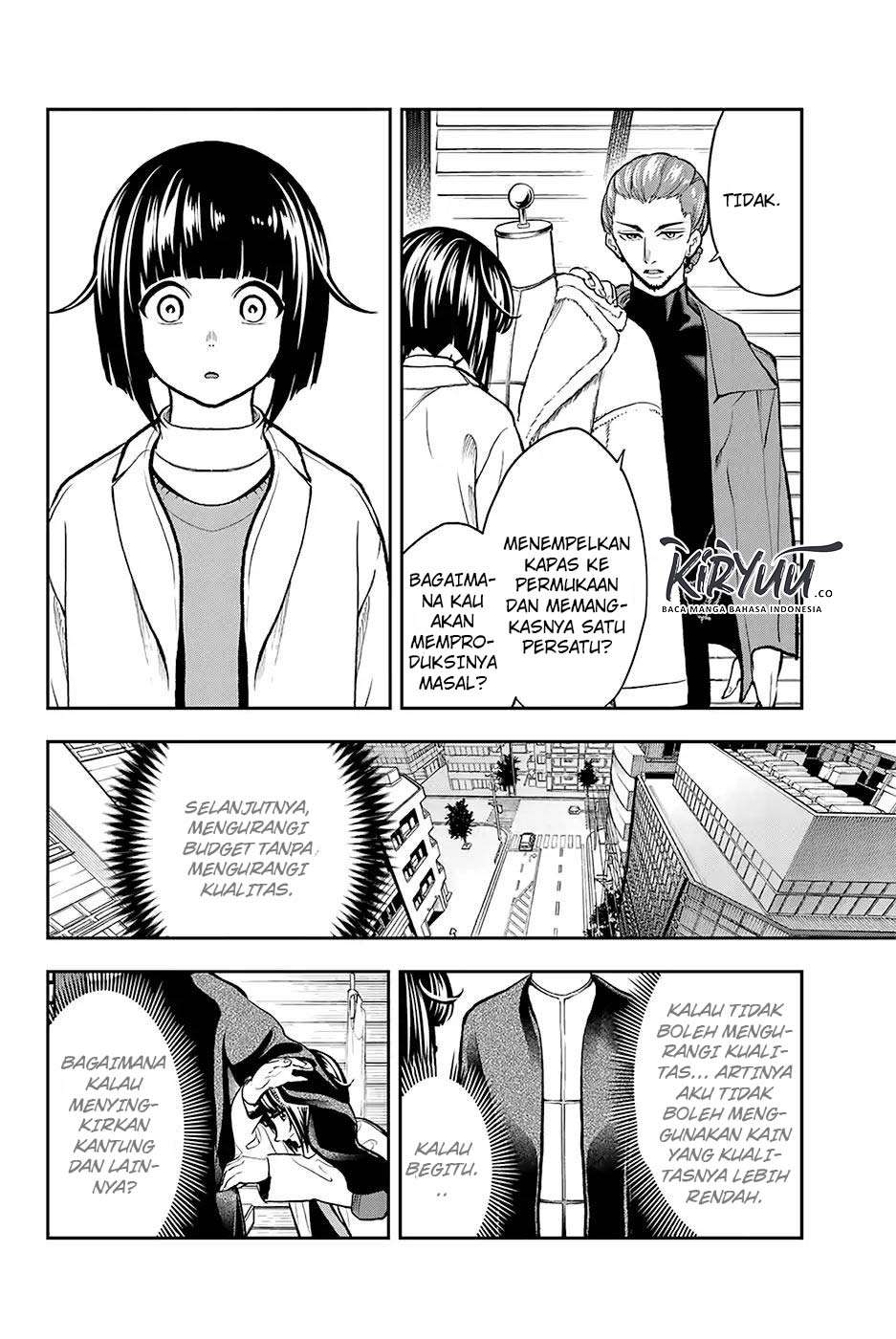 Halaman 7 dari 25