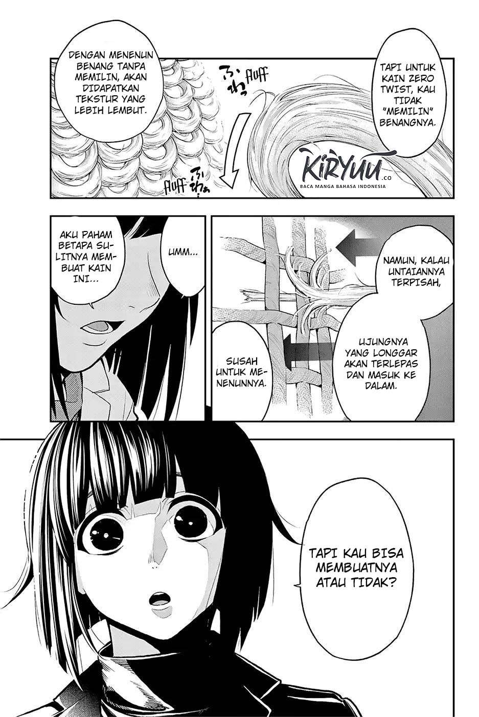 Halaman 14 dari 24