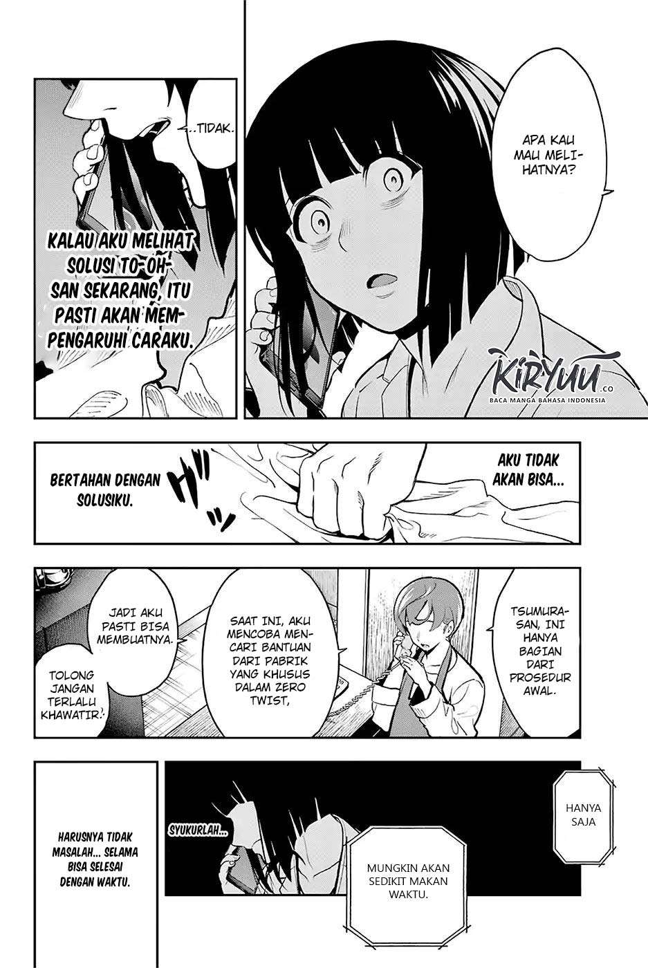 Halaman 19 dari 24