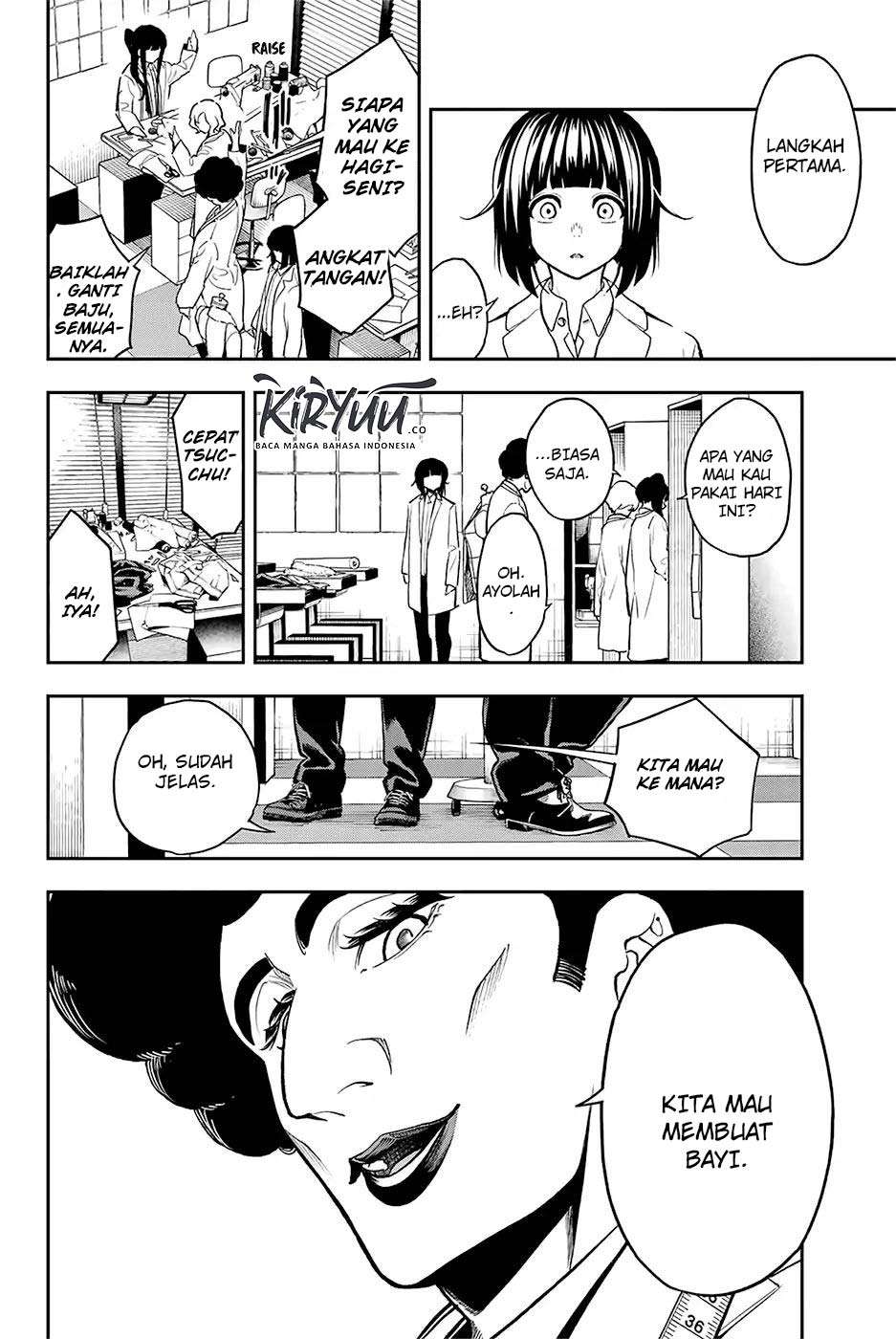 Halaman 4 dari 24