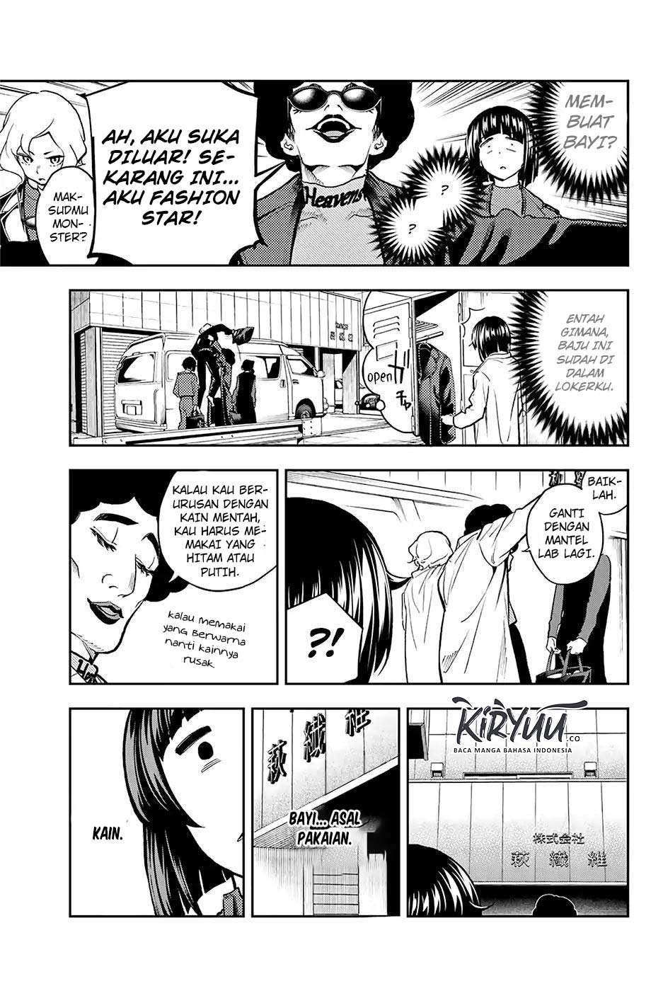 Halaman 7 dari 24