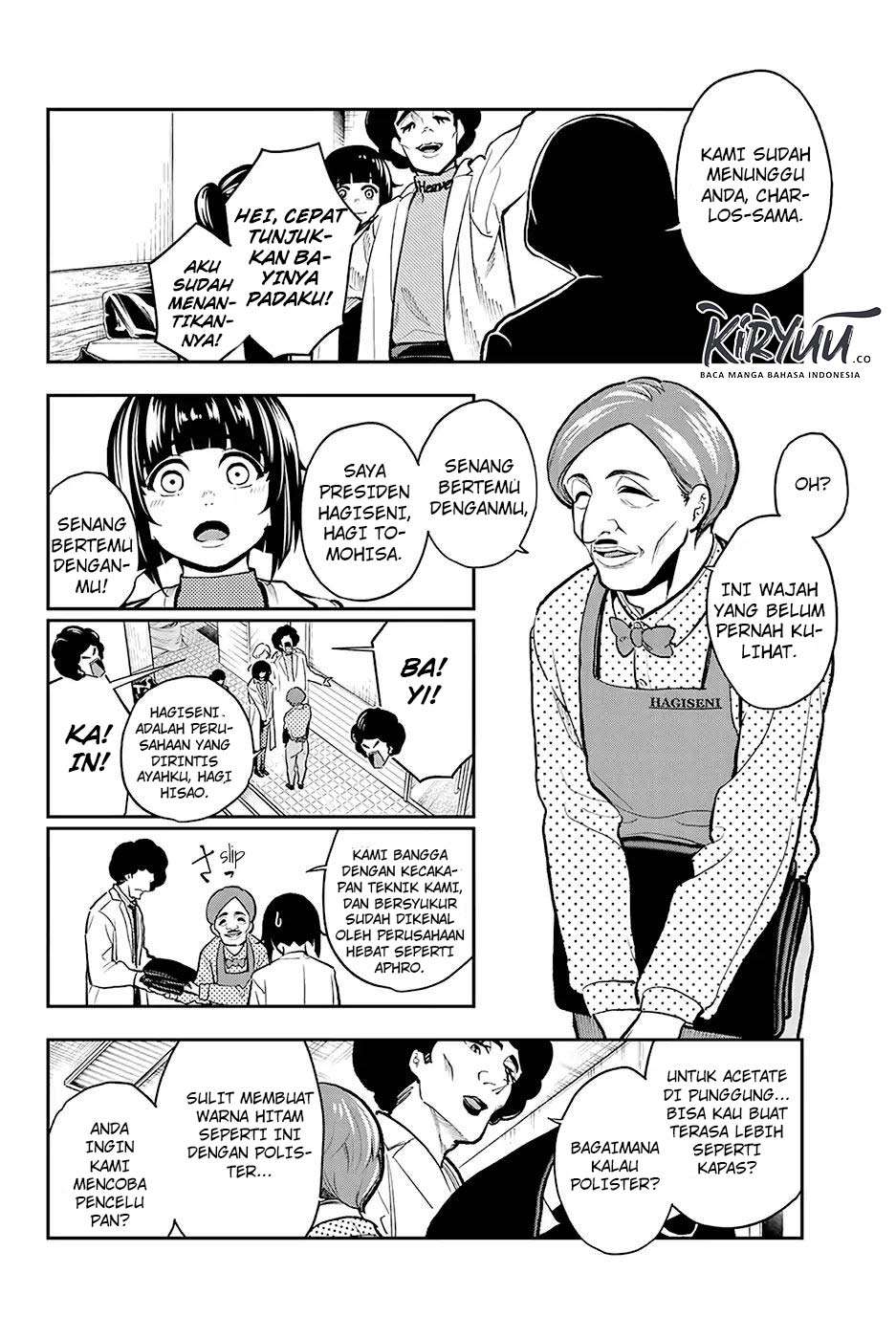 Halaman 8 dari 24