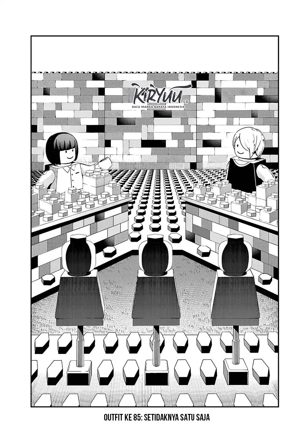 Halaman 3 dari 23