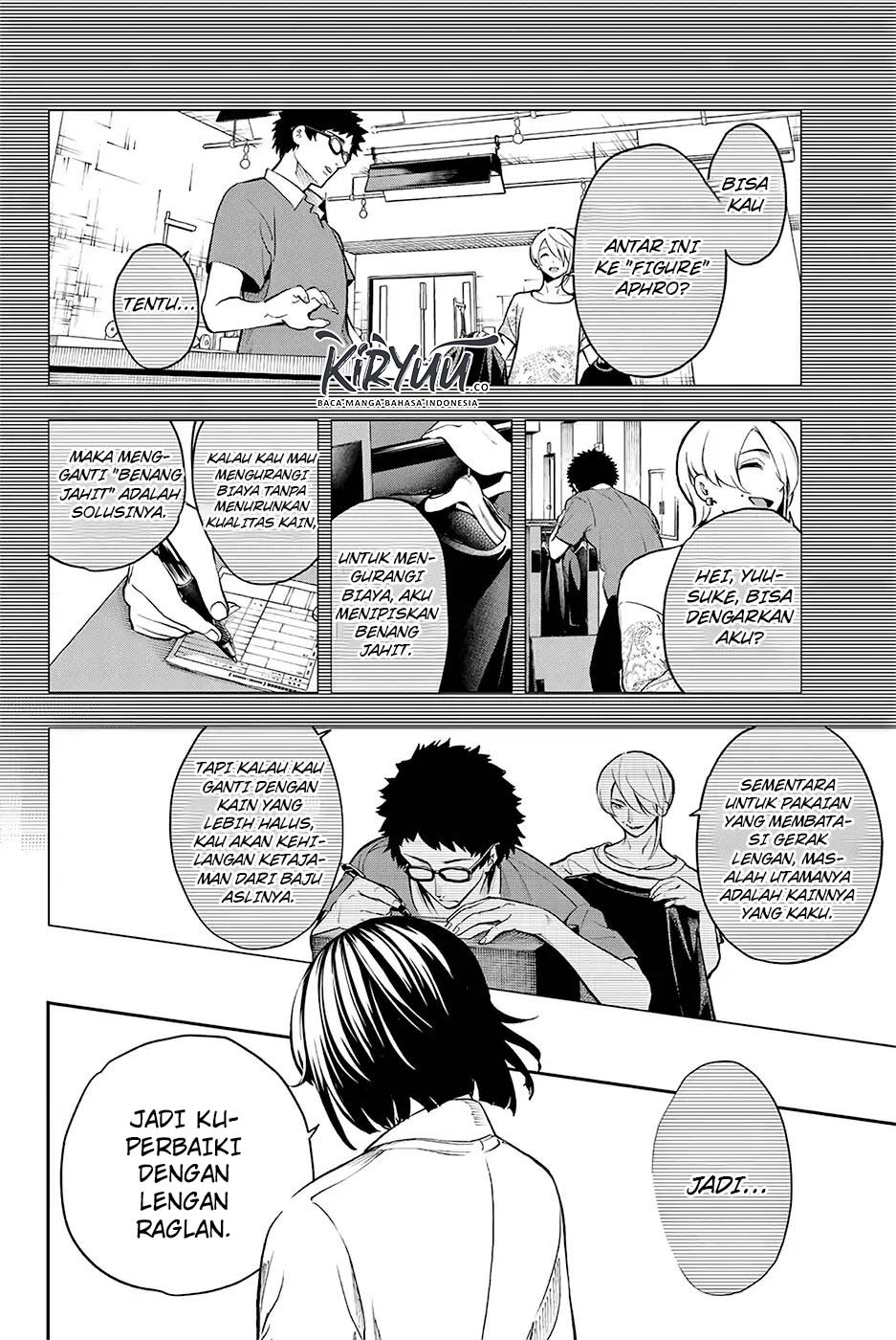 Halaman 7 dari 23