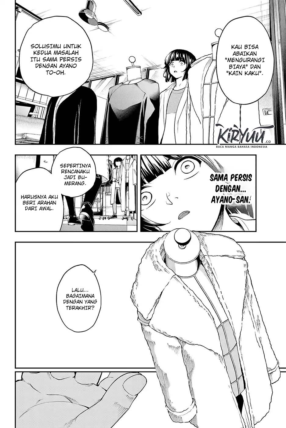 Halaman 9 dari 23