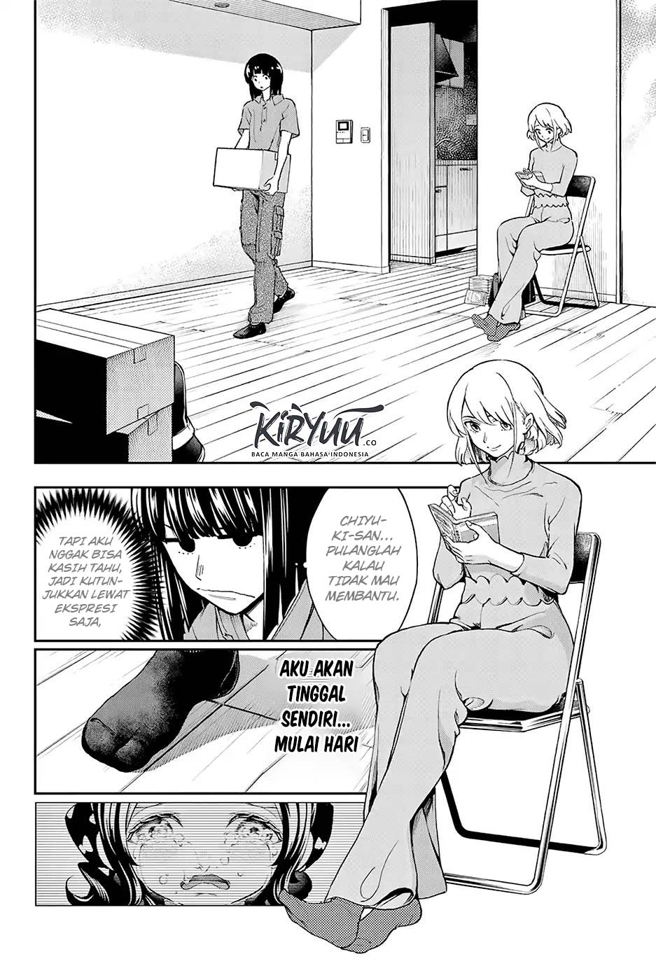 Halaman 15 dari 21