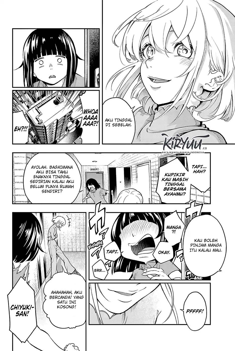 Halaman 19 dari 21