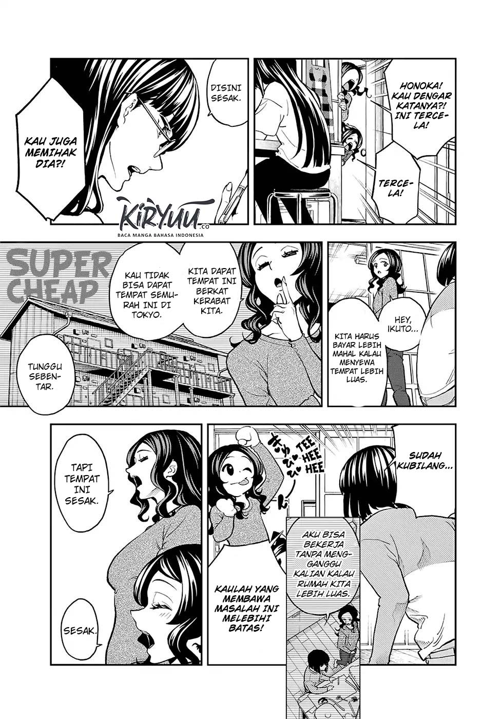 Halaman 6 dari 21