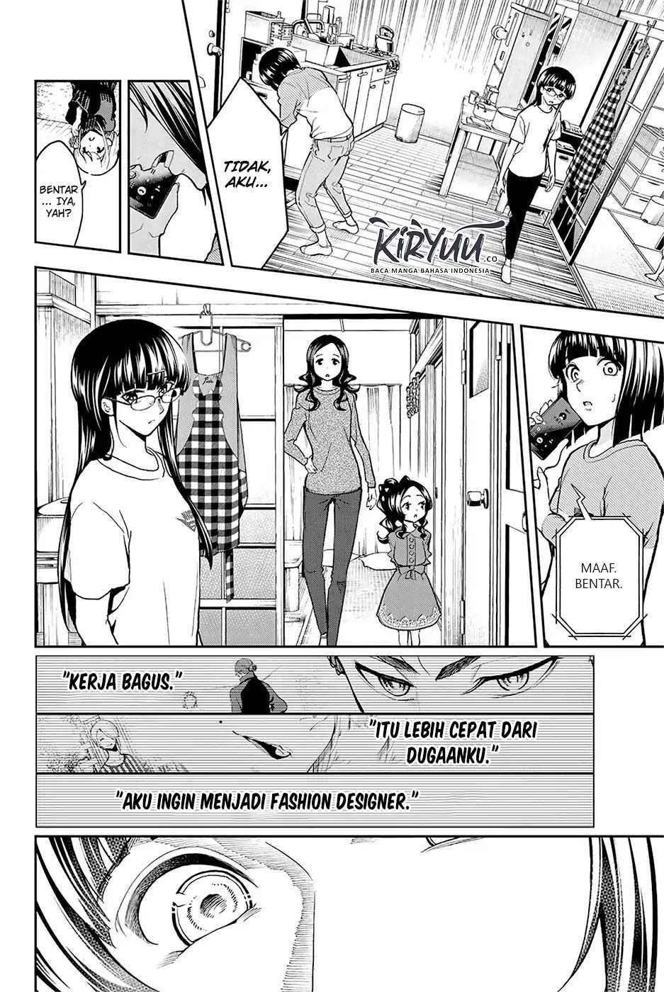 Halaman 9 dari 21
