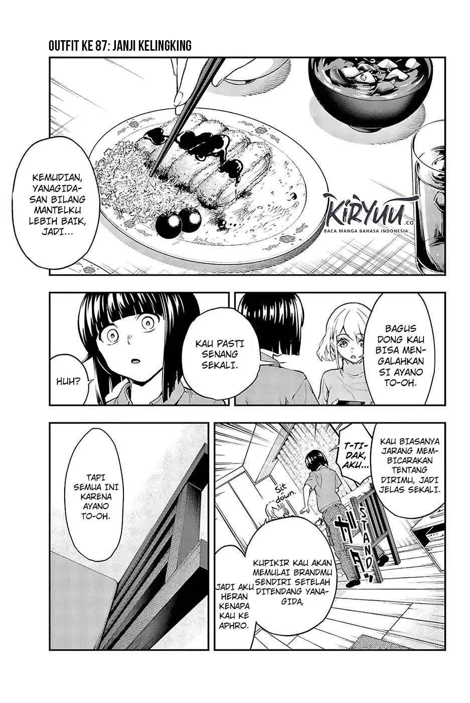 Halaman 5 dari 25