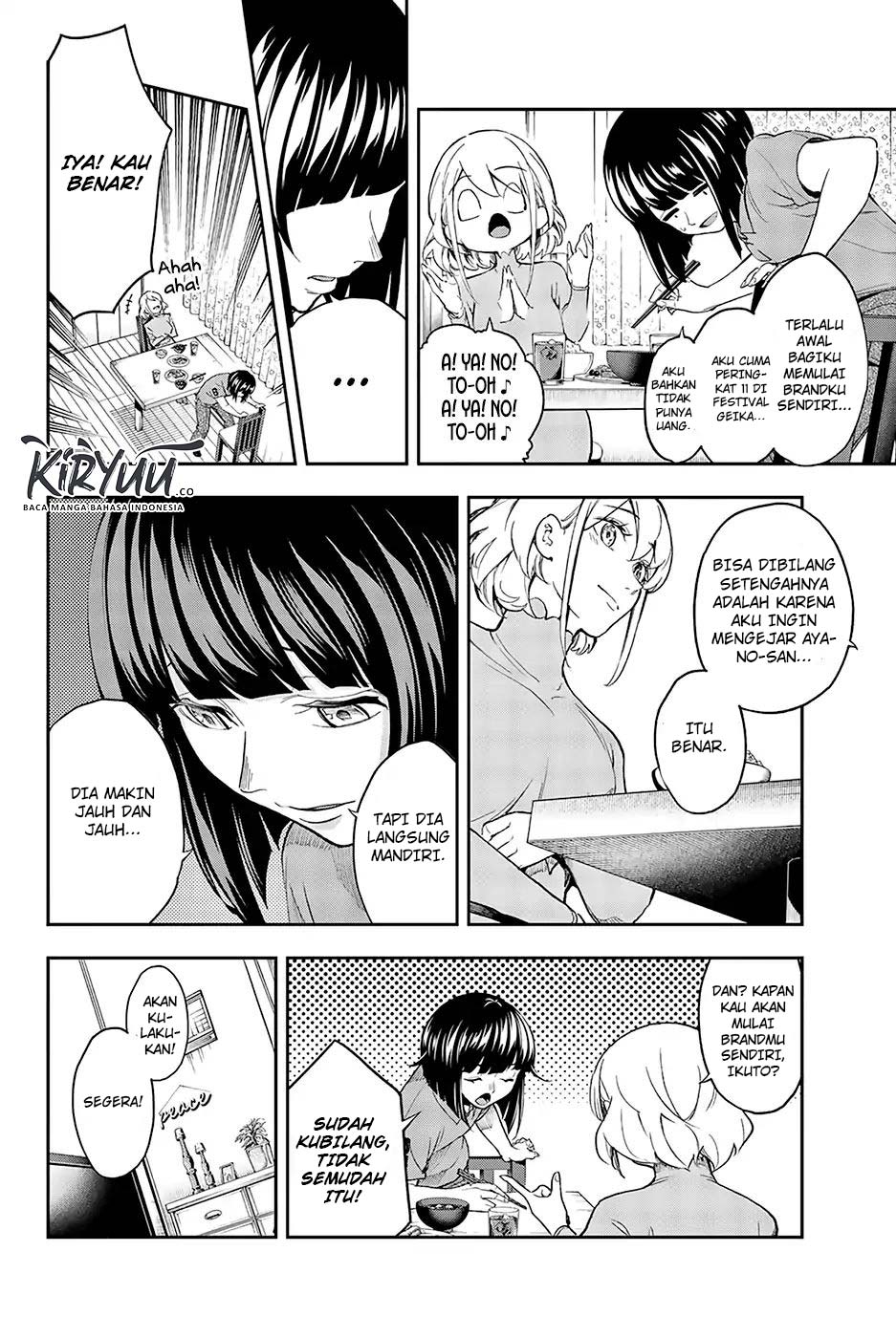 Halaman 6 dari 25