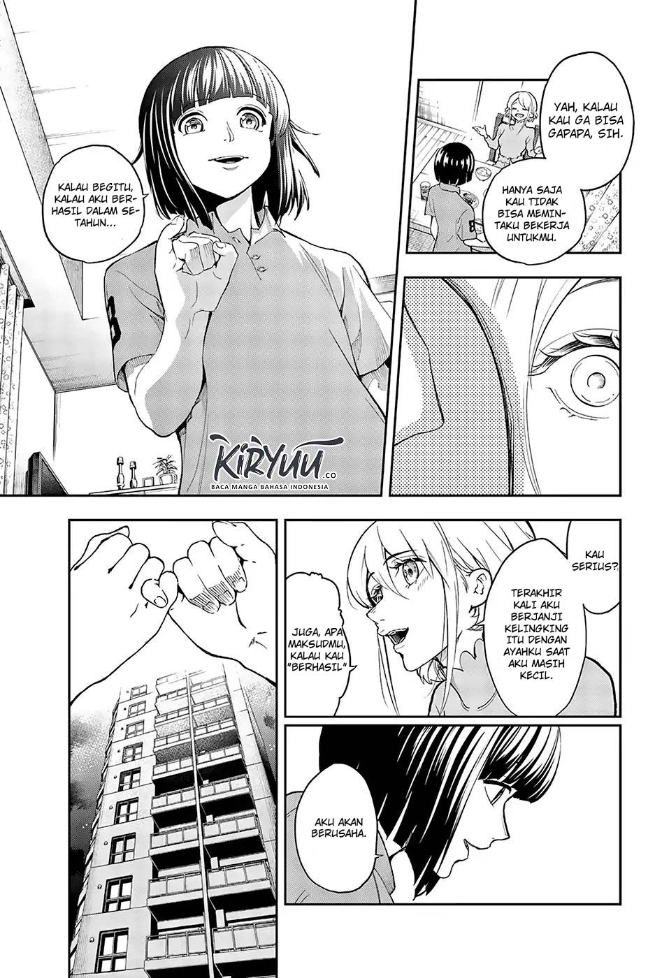Halaman 9 dari 25