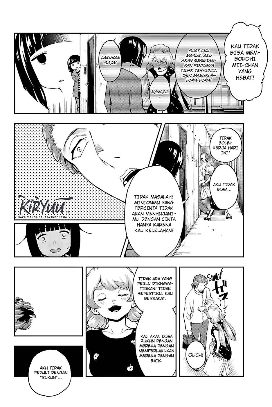 Halaman 5 dari 21