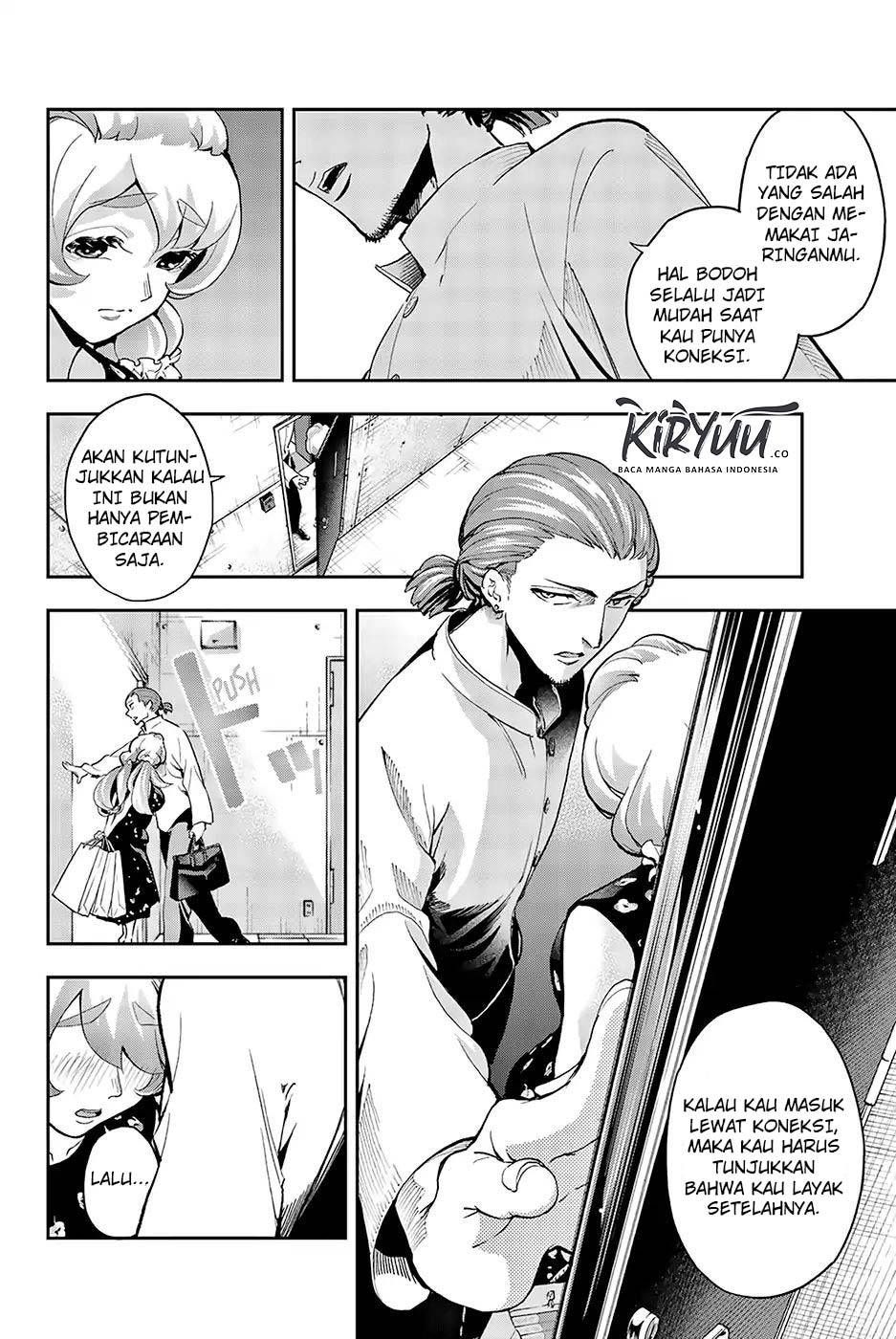 Halaman 7 dari 21