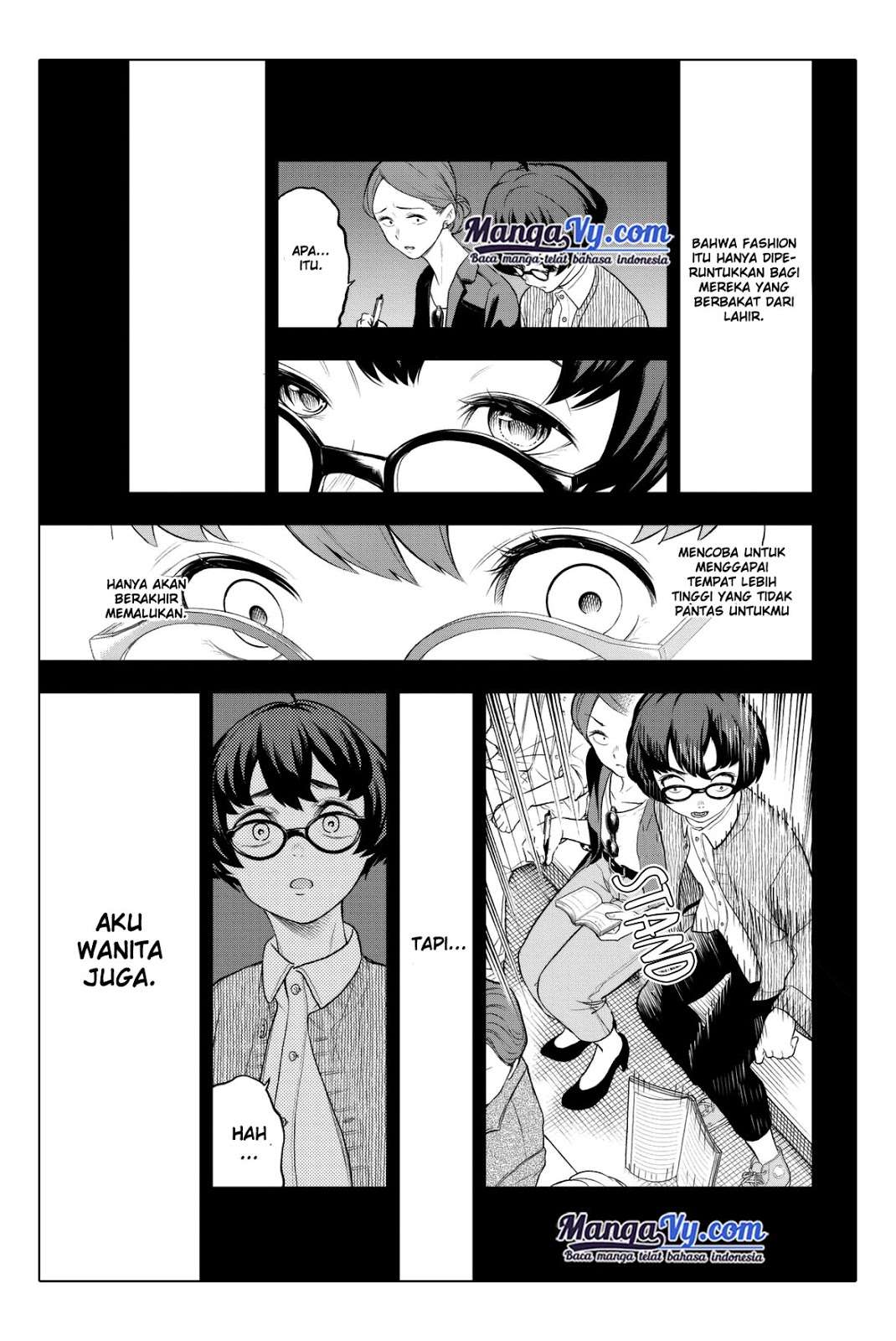 Halaman 14 dari 21