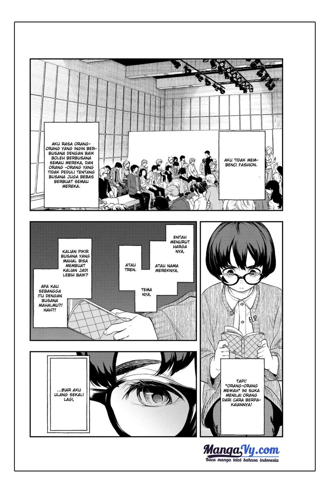 Halaman 3 dari 21