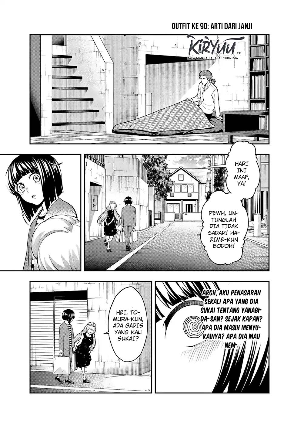 Halaman 3 dari 26