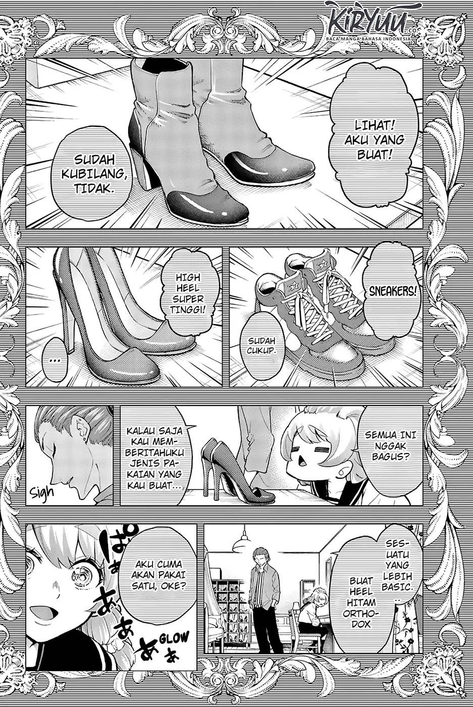 Halaman 8 dari 26