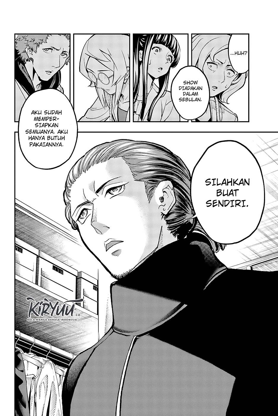 Halaman 22 dari 27