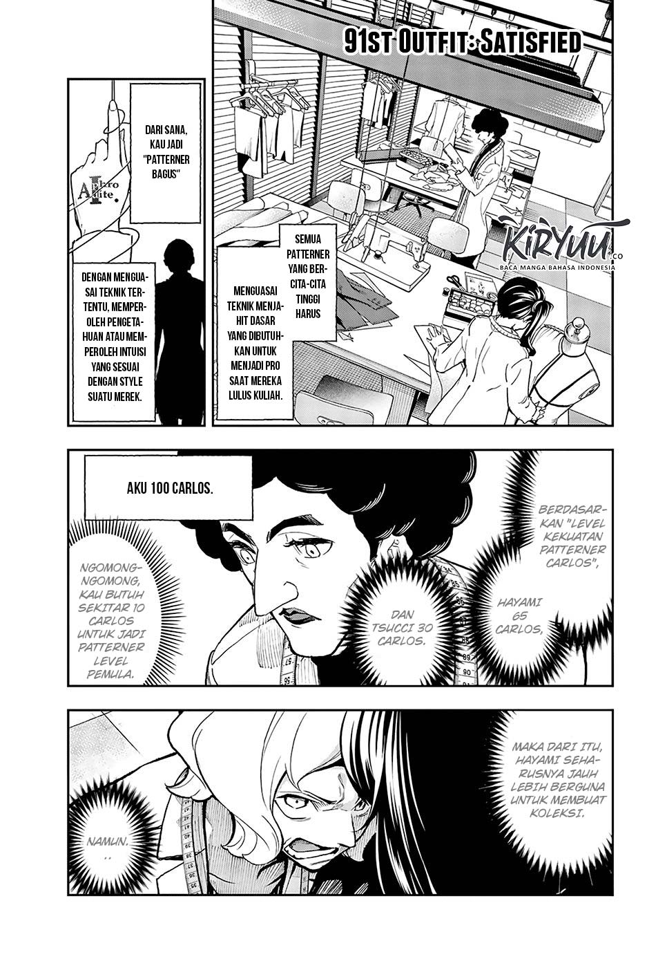 Halaman 4 dari 27
