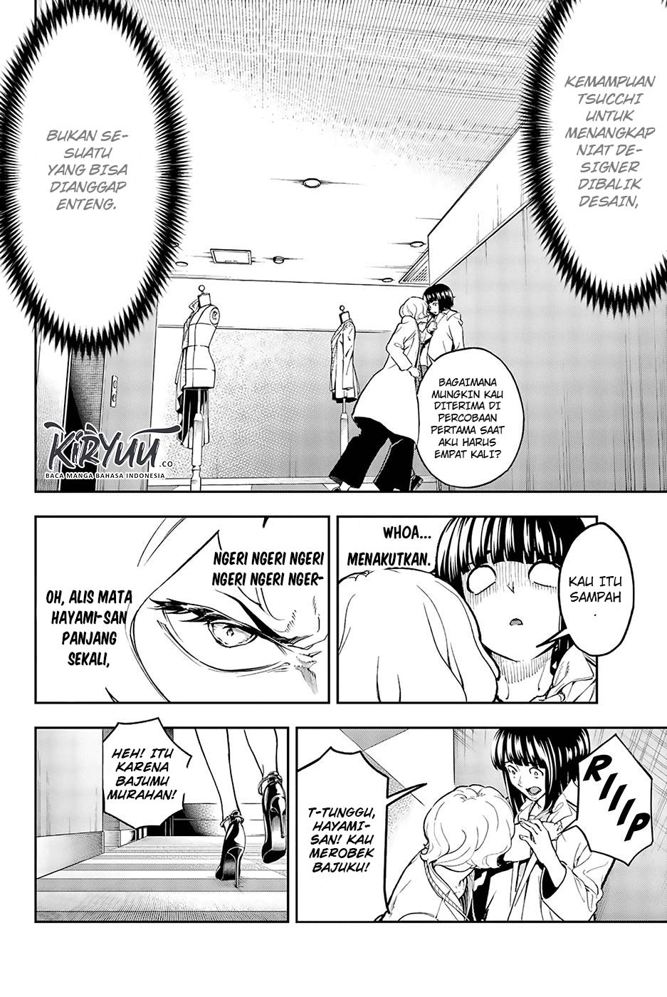 Halaman 5 dari 27