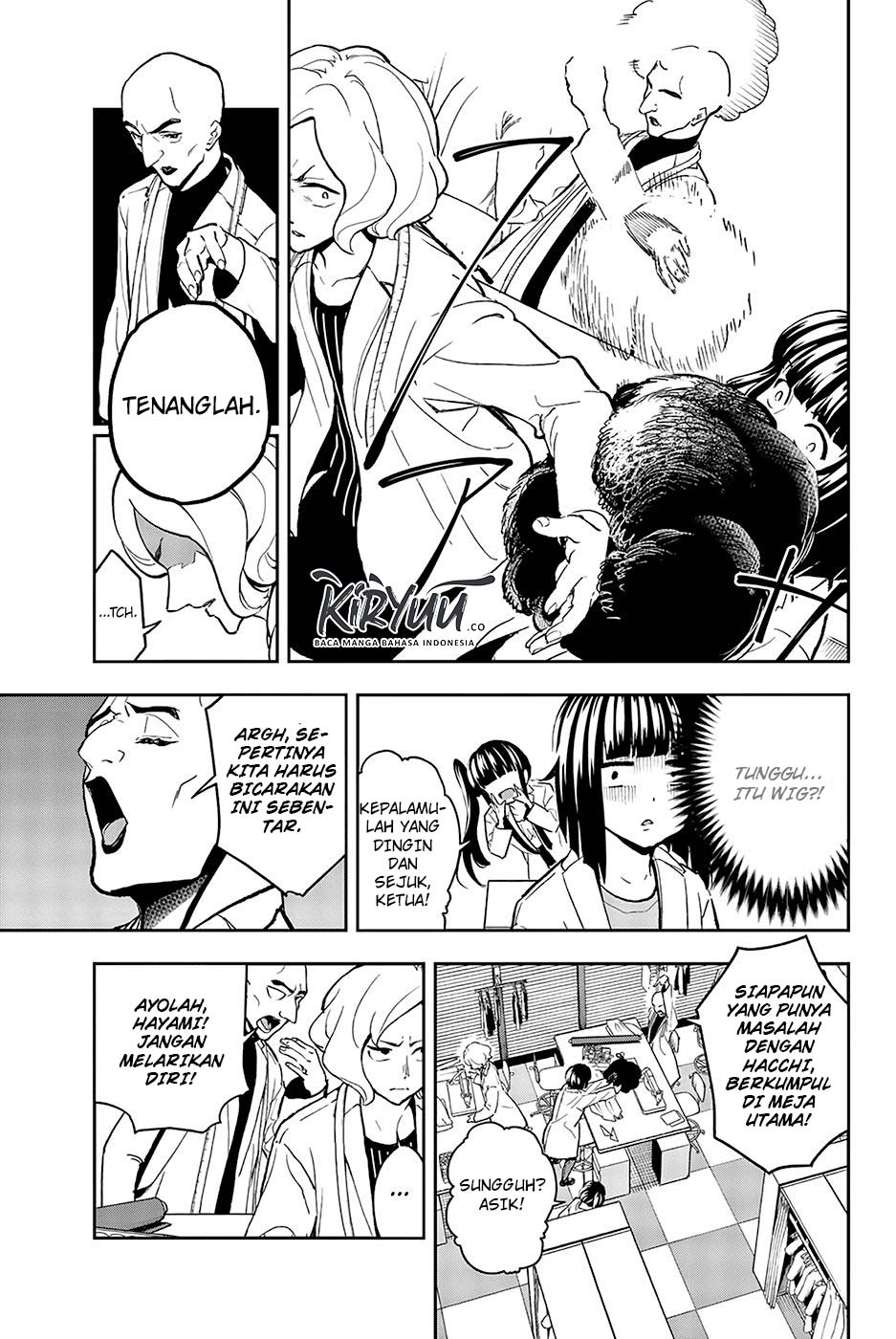 Halaman 8 dari 27