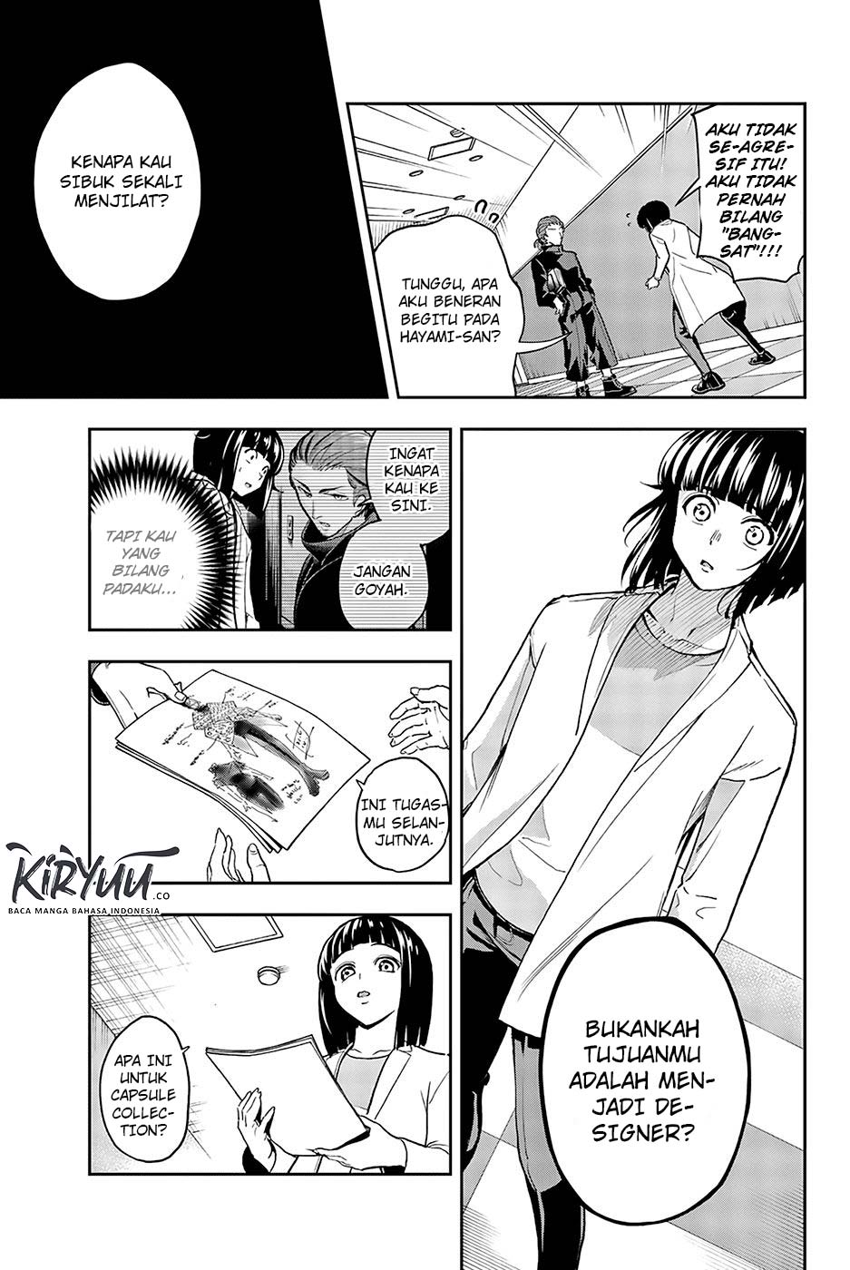 Halaman 12 dari 28