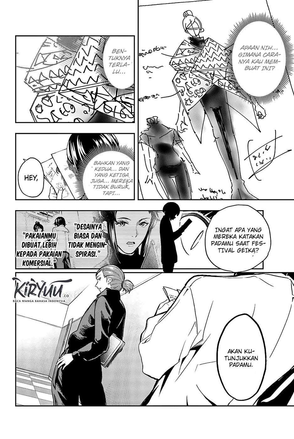 Halaman 14 dari 28