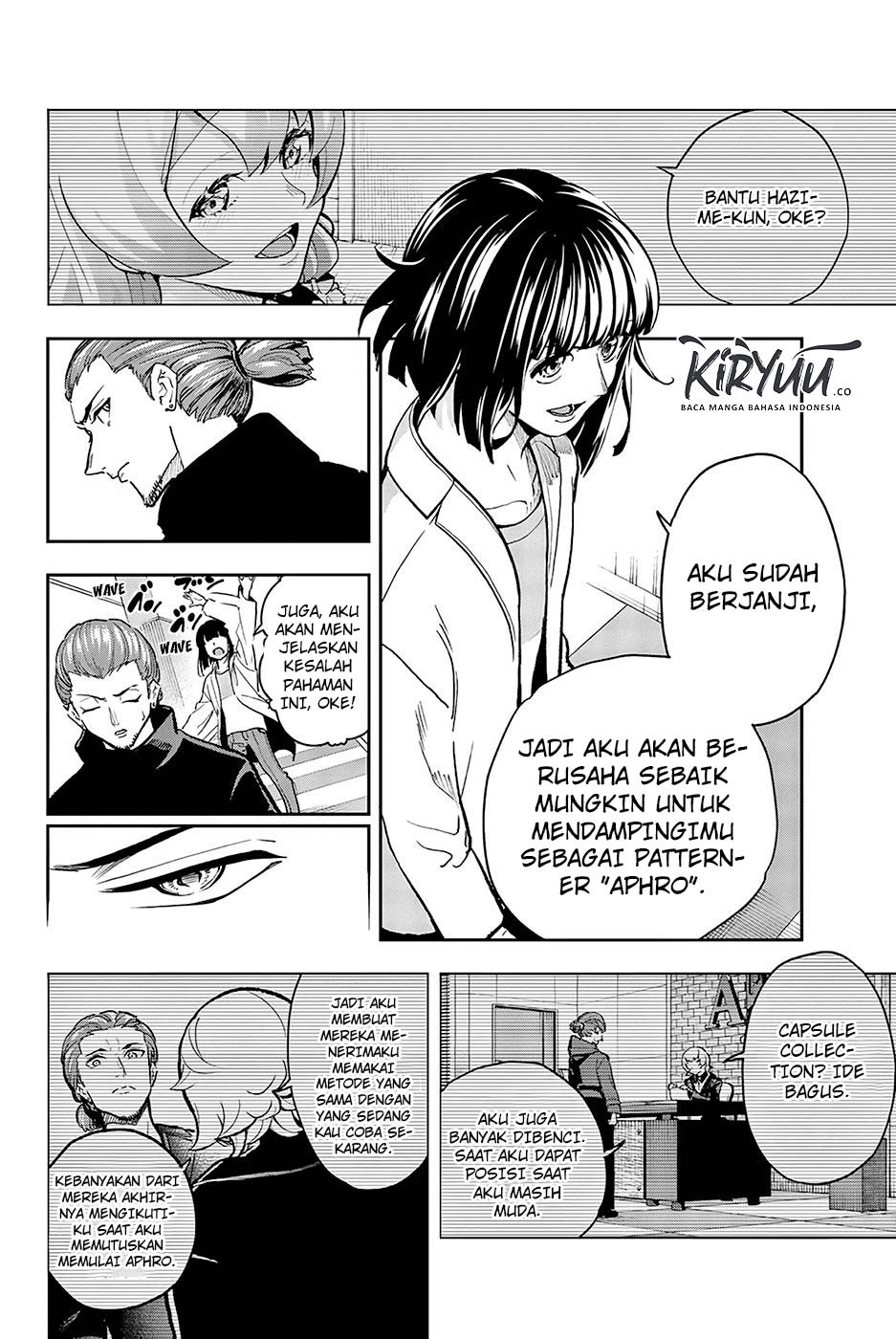 Halaman 16 dari 28