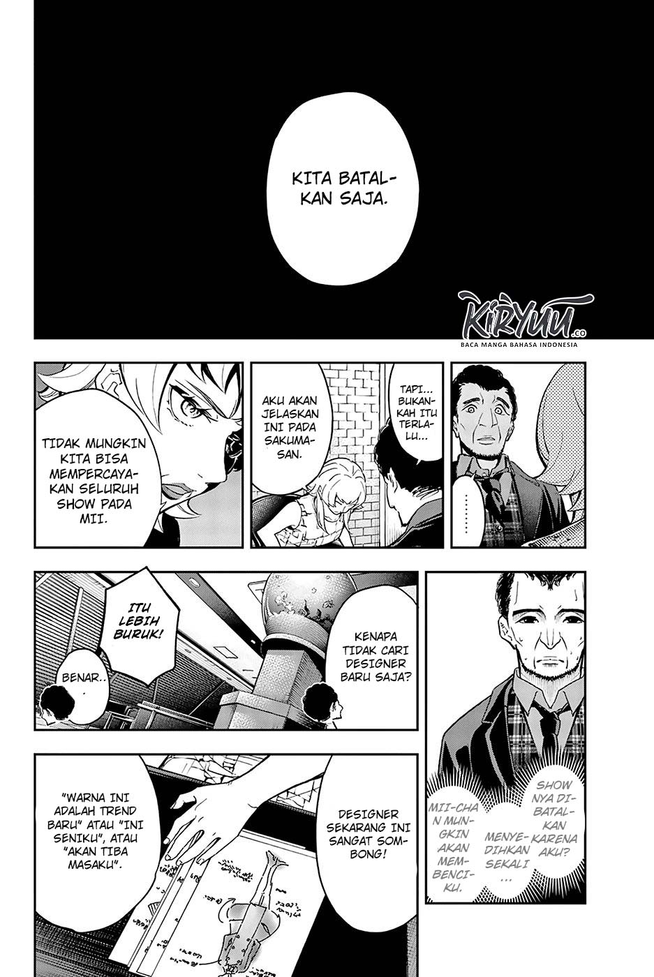 Halaman 20 dari 28