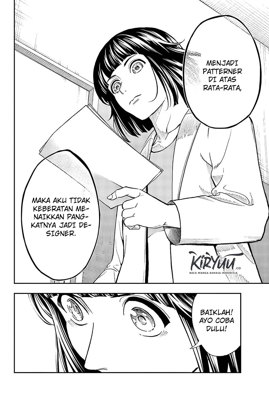 Halaman 24 dari 28