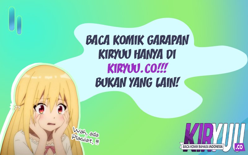 Halaman 23 dari 25