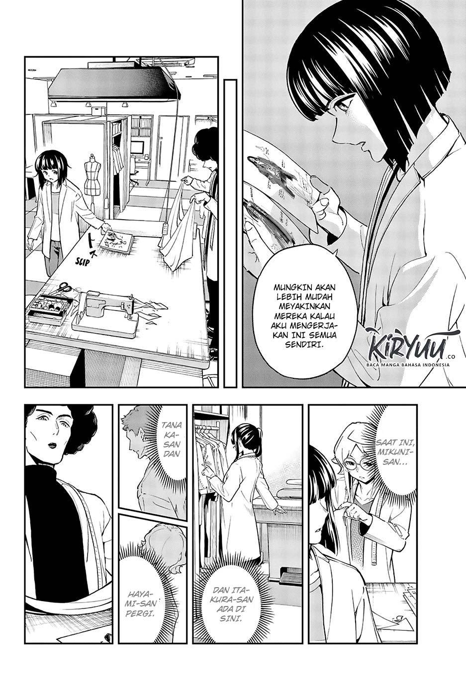 Halaman 4 dari 25