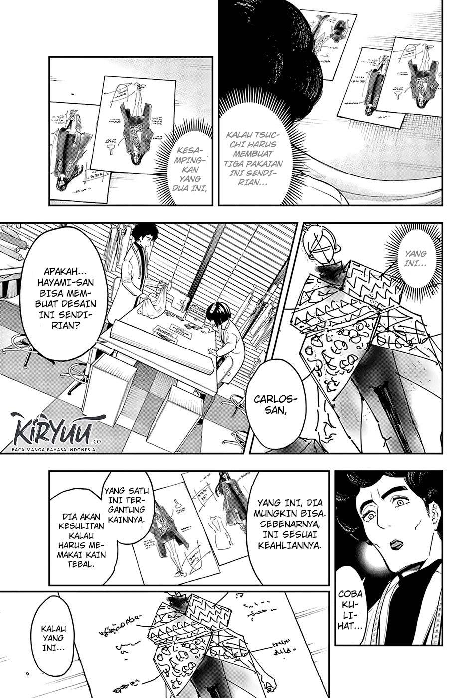 Halaman 5 dari 25