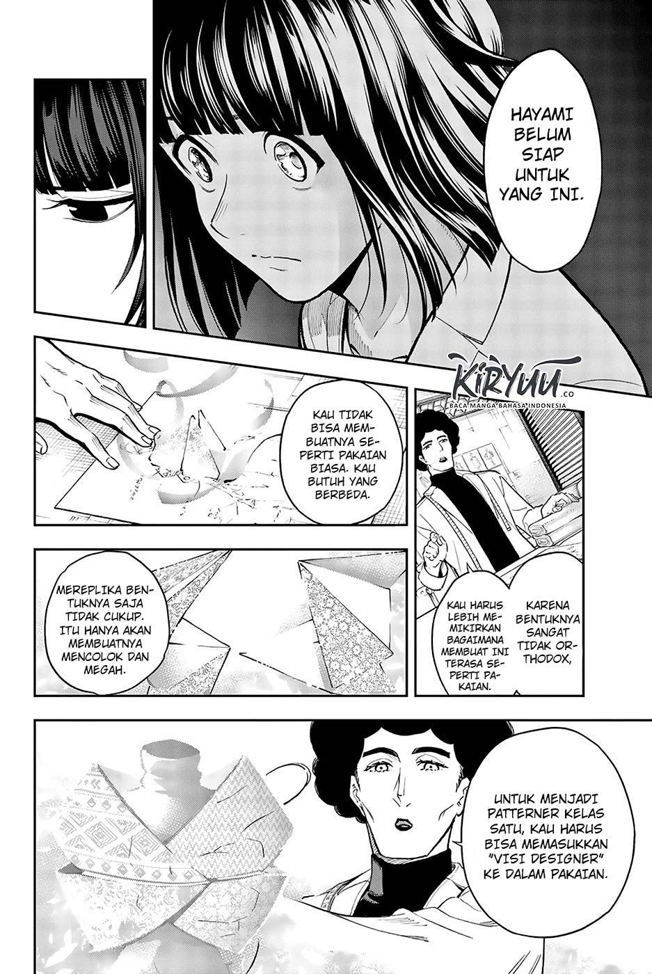 Halaman 6 dari 25
