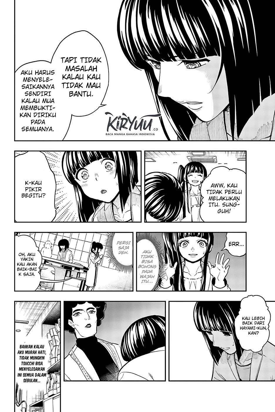 Halaman 8 dari 25