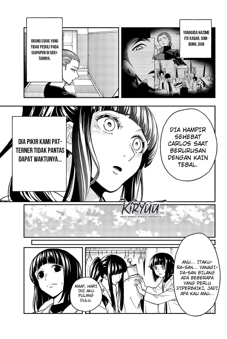 Halaman 16 dari 27