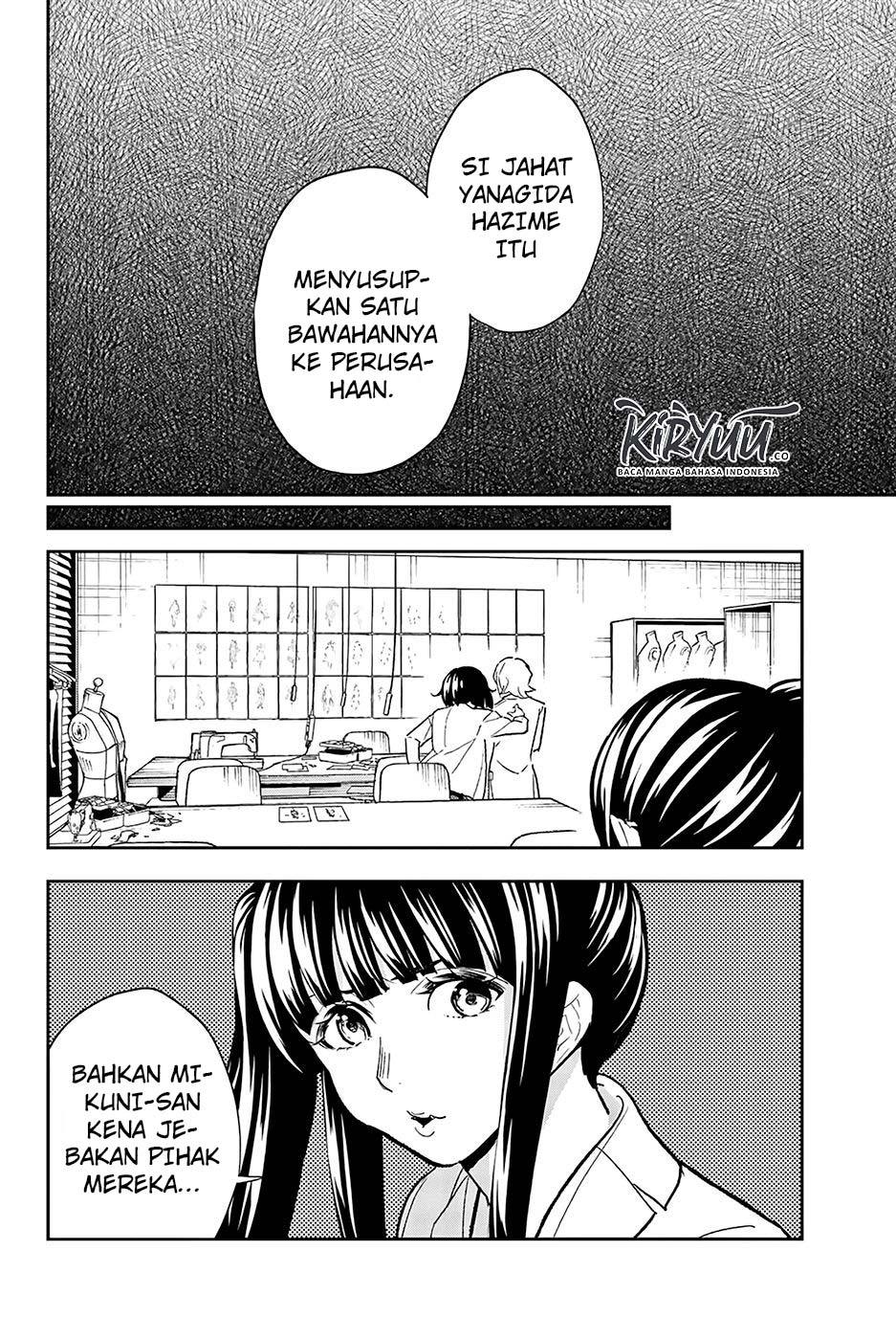 Halaman 4 dari 27