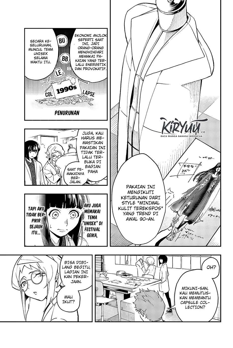 Halaman 5 dari 27
