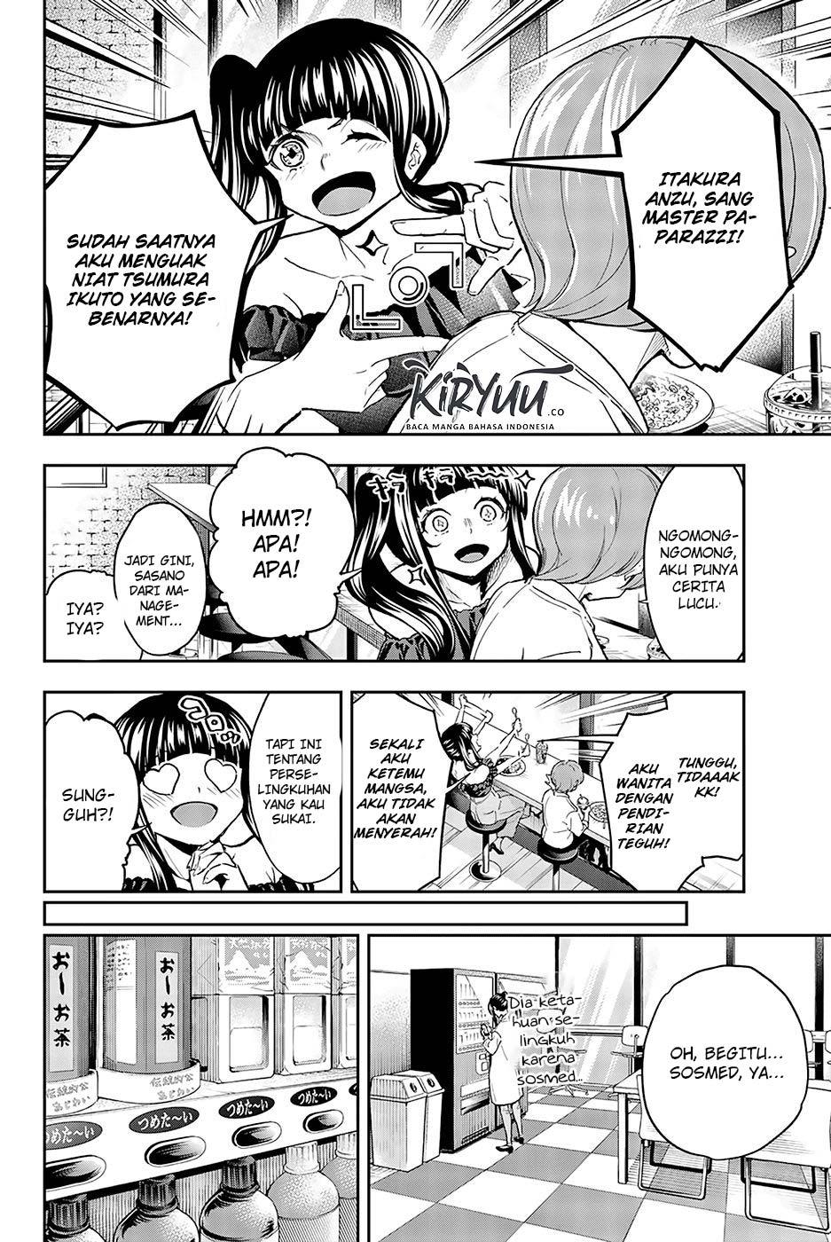 Halaman 8 dari 27