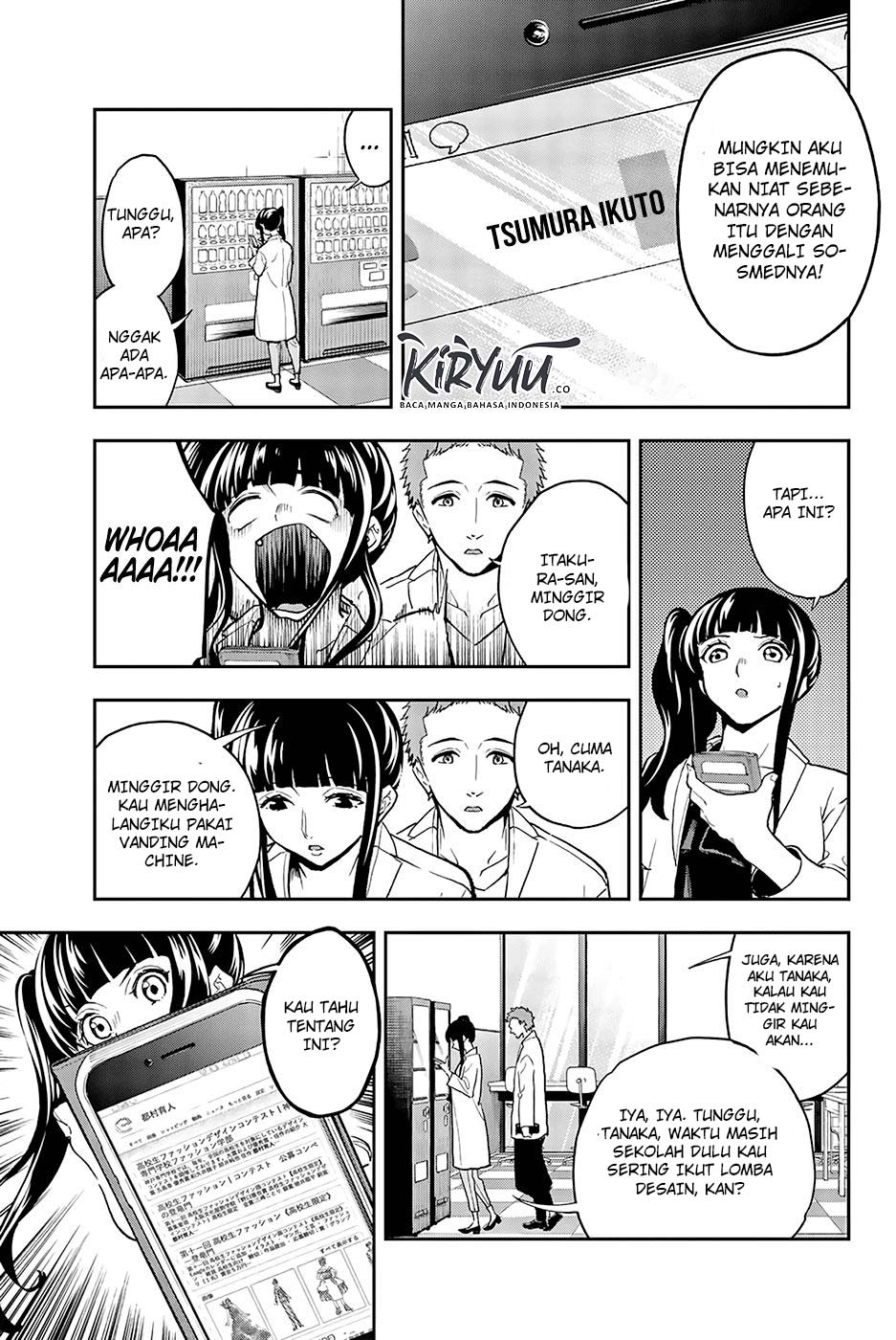 Halaman 9 dari 27