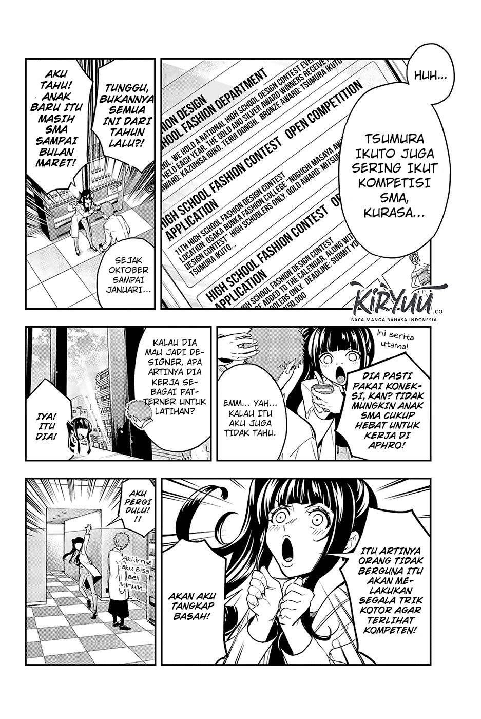 Halaman 10 dari 27