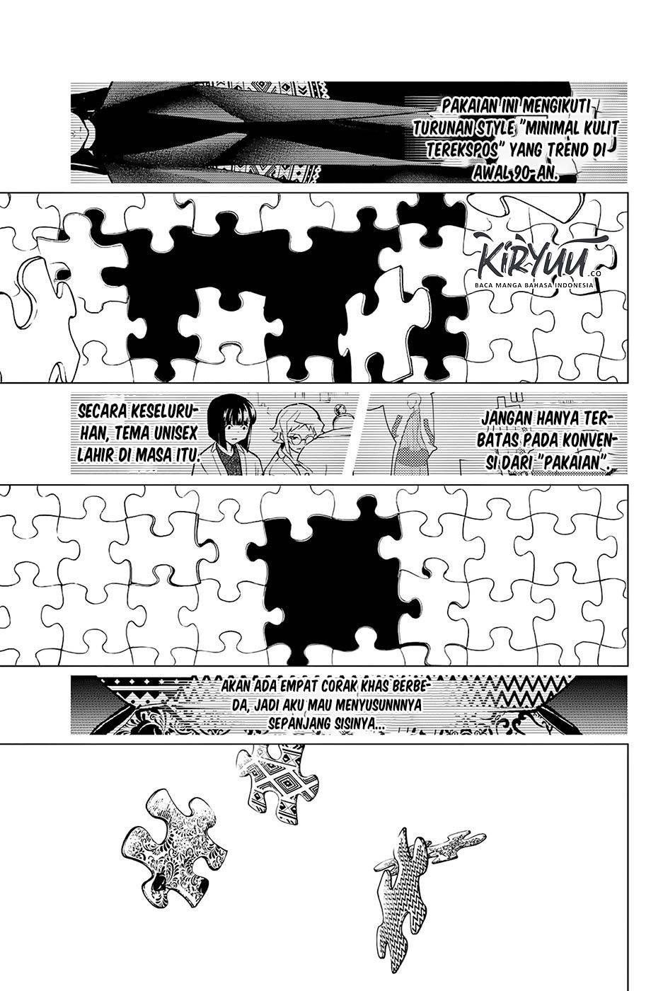 Halaman 16 dari 26