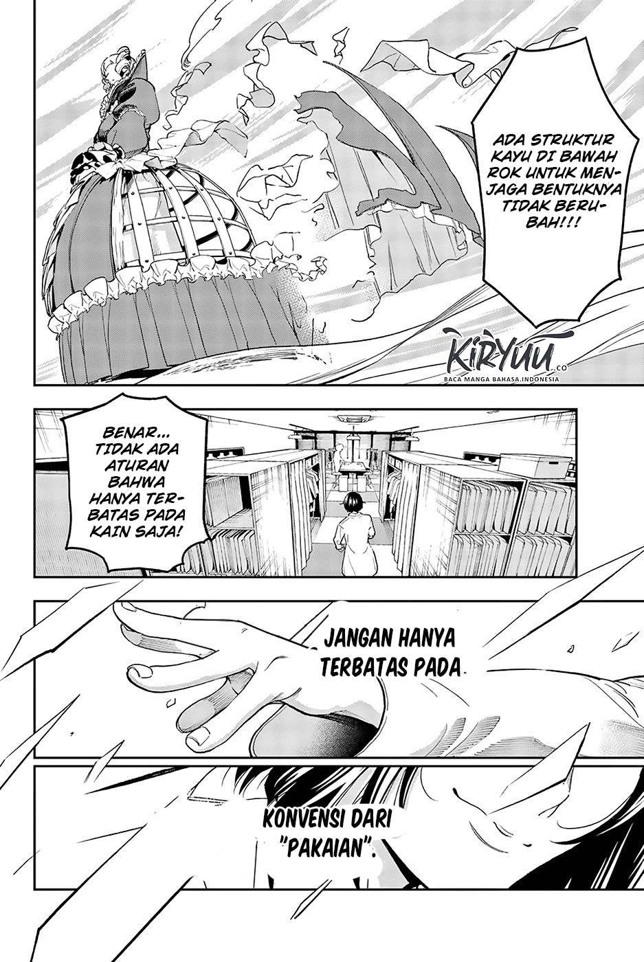 Halaman 10 dari 26
