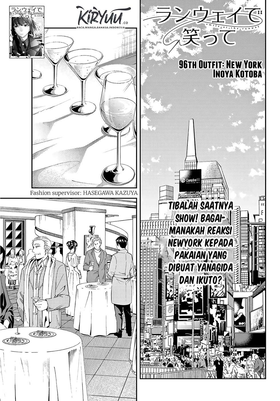 Halaman 3 dari 25